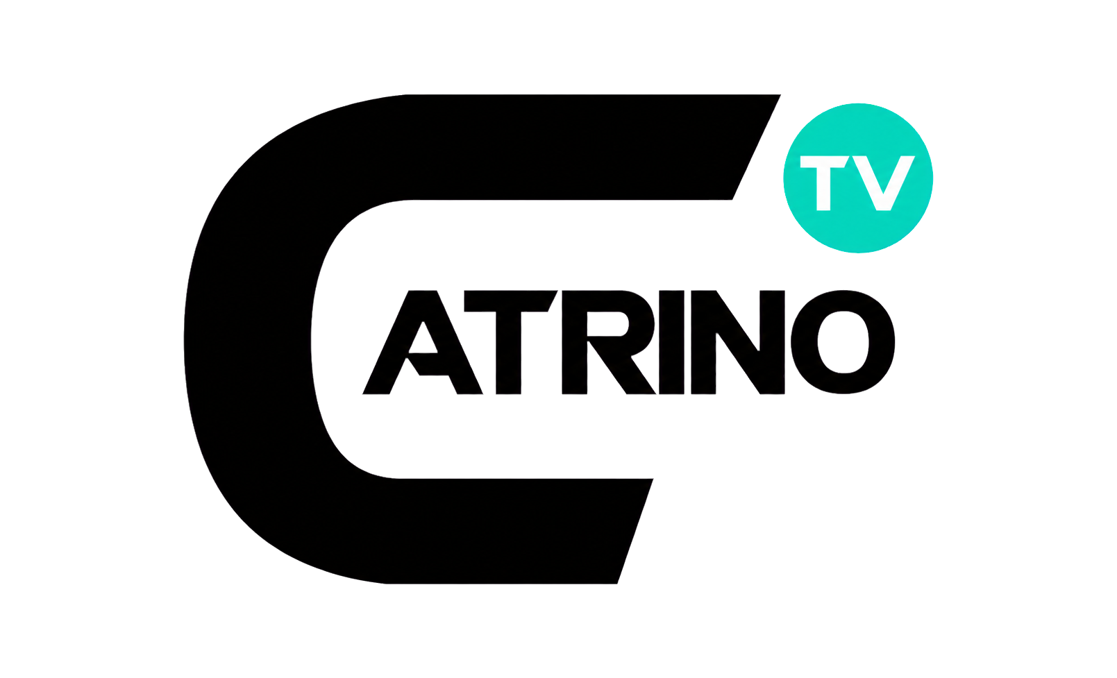 Catrino TV